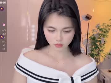 girl
        cindysweetasian cam image #3196258