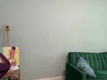 girl
        littlesugarpea cam image #4269916