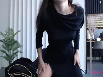 girl
        koketochka555 cam image #2420718