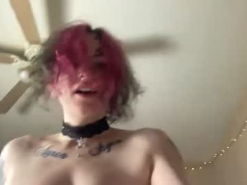 couple
        booandlovekink cam image #103274