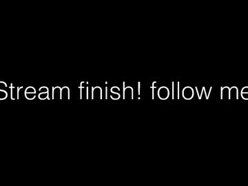 girl Cam Girls Masturbating With Dildos On Chaturbate with sunshine_______