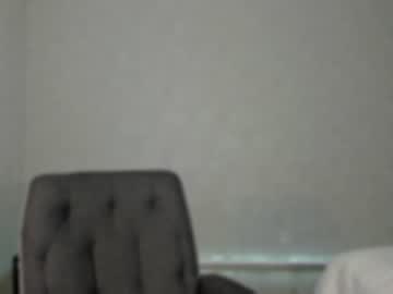 girl
        tadammary cam image #2528961