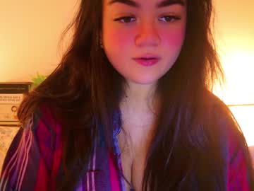 girl
        annatigarr cam image #5846873