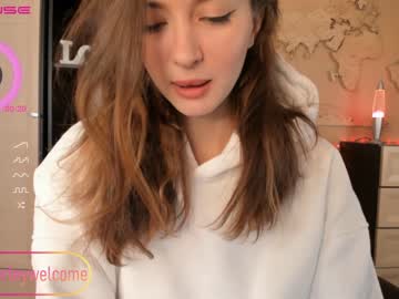 girl
        shirleywatson cam image #1337165