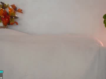 girl
        sweety_rinushka_ cam image #5391253