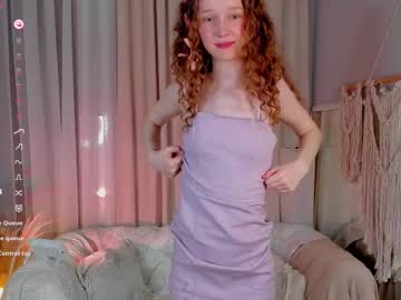 girl
        rose_charming_ cam image #6806733