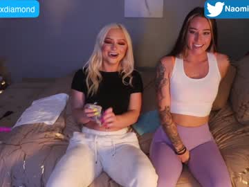 girl
        ashlyndiamond cam image #263418