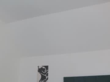 girl Cam Girls Masturbating With Dildos On Chaturbate with senigrandez
