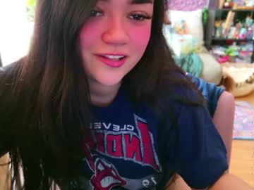 girl
        annatigarr cam image #3786272