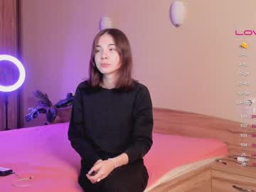 girl
        angelabrenda cam image #39448