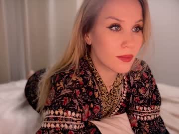 girl
        myassistant cam image #3724808
