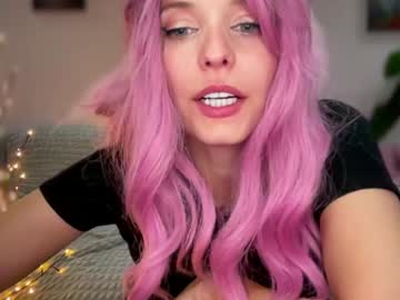 girl
        angelika_rouge cam image #4721749
