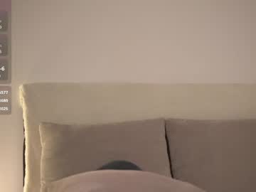 girl
        honeyyykate cam image #5390869