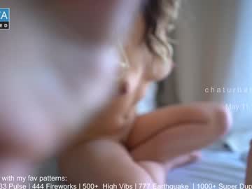 girl
        l895415514 cam image #6758602