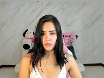 girl
        allisonpalmer cam image #3169061