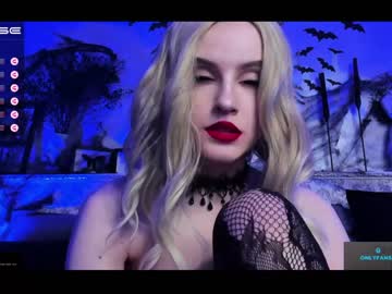 girl
        eleanor_morte cam image #109042