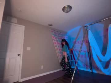 girl
        hexivu cam image #4759821