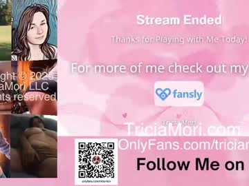 couple Cam Girls Masturbating With Dildos On Chaturbate with dr4ke50