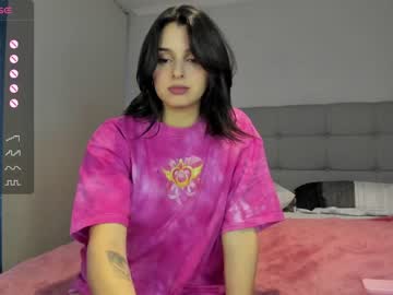 girl
        yourfreakygirl cam image #4155063