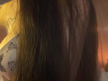 girl
        sunny_maria cam image #4657817