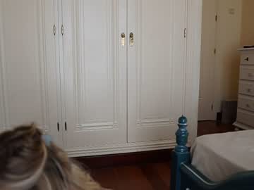 girl
        okssanna cam image #2177042