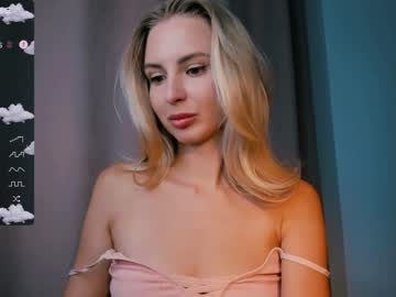girl
        f1oraa cam image #4067130