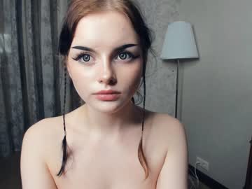 girl
        cute_caprice cam image #1607684