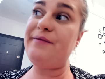 girl
        claraboobies cam image #5086885