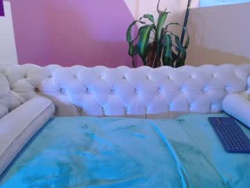 couple
        cloe_liam cam image #988830