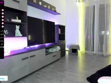 girl
        xxxhoneyxx cam image #2038518