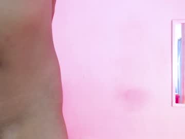 girl
        miaa_z cam image #4196209