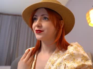 girl
        dietmountaindew_ cam image #6711532