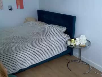 girl Cam Girls Masturbating With Dildos On Chaturbate with gentle__touch
