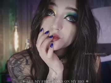 girl
        charlotte_germanotta_ cam image #6179442