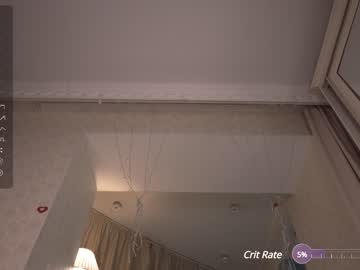 girl
        checkmypeach cam image #4255332