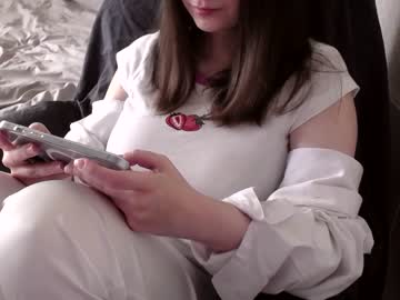 girl
        overoce cam image #3992272