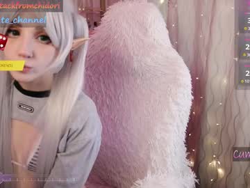 girl
        yourcutewaifu cam image #5402972