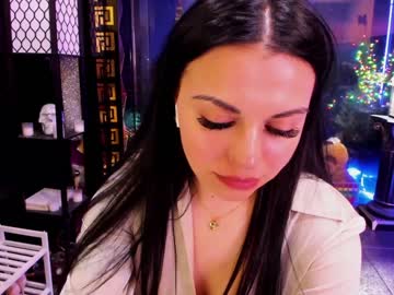 girl
        alma_pearl cam image #4065035