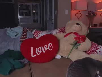 girl
        chroniclove cam image #6161934