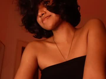 girl
        mariyya cam image #5239682