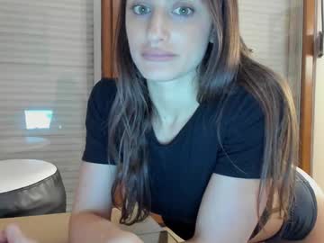 girl
        hotel77777 cam image #4506384