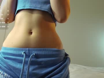 girl
        kriss0leoo cam image #5159169
