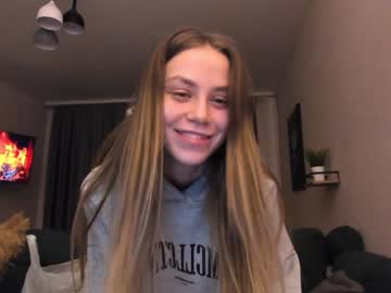 girl
        tasty_valery cam image #5758090