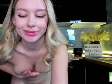 girl
        aleksa_cutie cam image #5338541