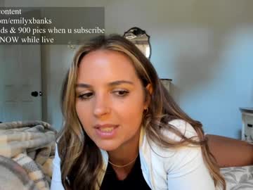 girl
        befxckingnice cam image #4621924