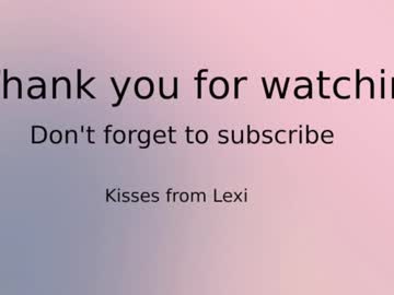 girl
        _sexi_lexi cam image #1152466