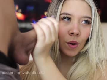 couple
        students_porn cam image #2087112