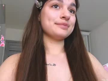 girl
        jessiexxi cam image #6757886