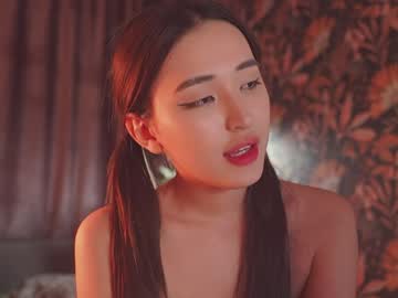 girl
        nayeon_obi cam image #5820316