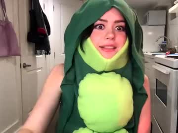 girl
        littlesugarpea cam image #1111849